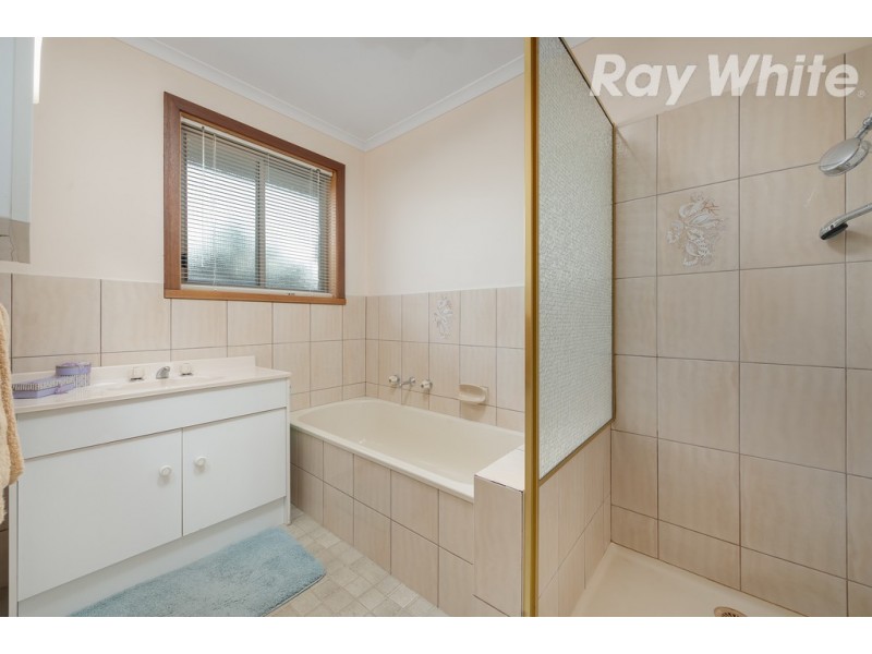 2/13 Edward Street, Bundoora VIC 3083