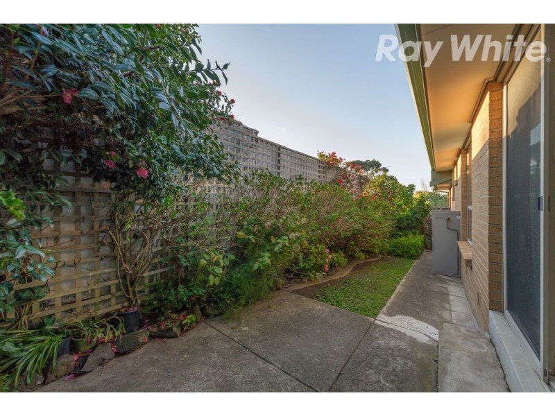 2/13 Edward Street, Bundoora VIC 3083