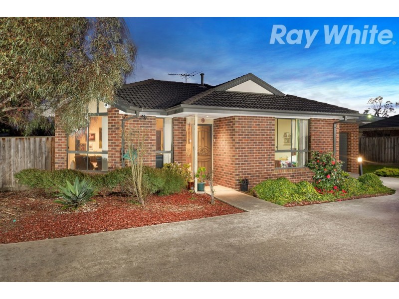 14/881 Old Plenty Road, South Morang VIC 3752