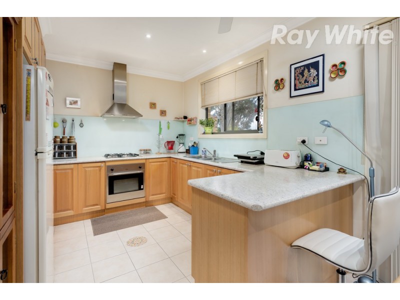 14/881 Old Plenty Road, South Morang VIC 3752
