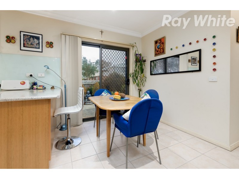 14/881 Old Plenty Road, South Morang VIC 3752