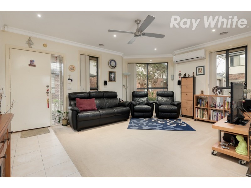 14/881 Old Plenty Road, South Morang VIC 3752