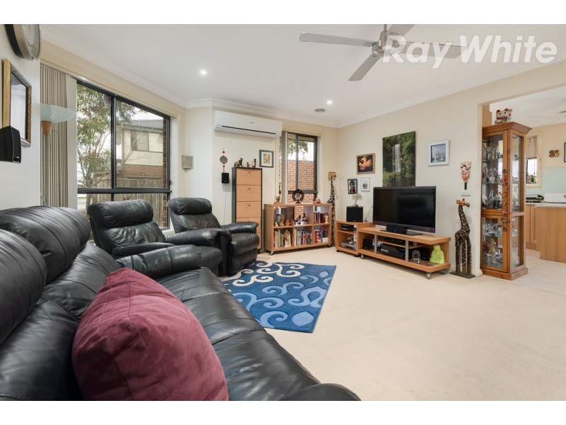 14/881 Old Plenty Road, South Morang VIC 3752