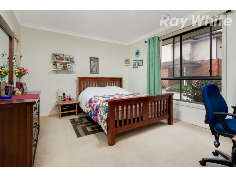 14/881 Old Plenty Road, South Morang VIC 3752