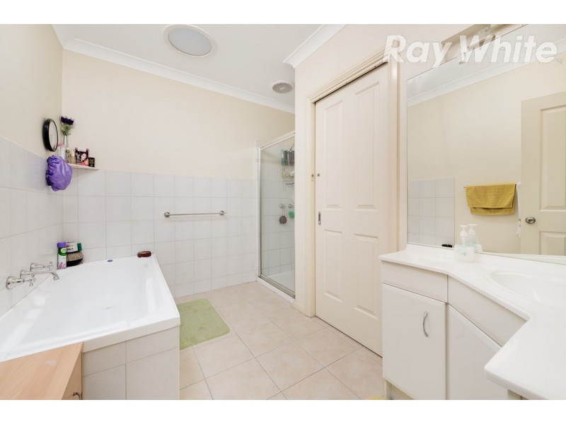 14/881 Old Plenty Road, South Morang VIC 3752