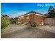 14/881 Old Plenty Road, South Morang VIC 3752
