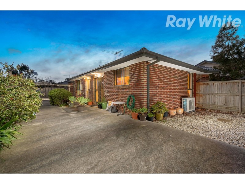 14/881 Old Plenty Road, South Morang VIC 3752