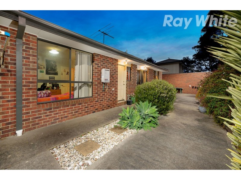14/881 Old Plenty Road, South Morang VIC 3752