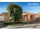5/22 Norris Crescent, Bundoora VIC 3083