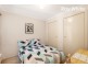 5/22 Norris Crescent, Bundoora VIC 3083