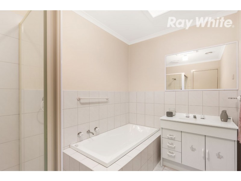 5/22 Norris Crescent, Bundoora VIC 3083
