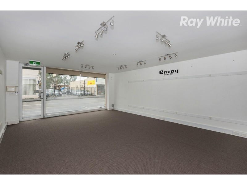 92 Sydney Road, Coburg VIC 3058