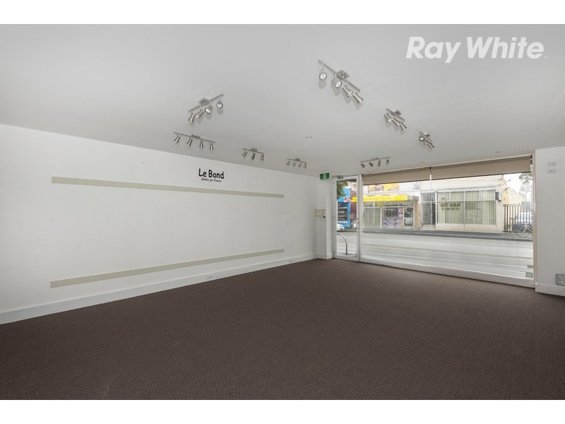 92 Sydney Road, Coburg VIC 3058