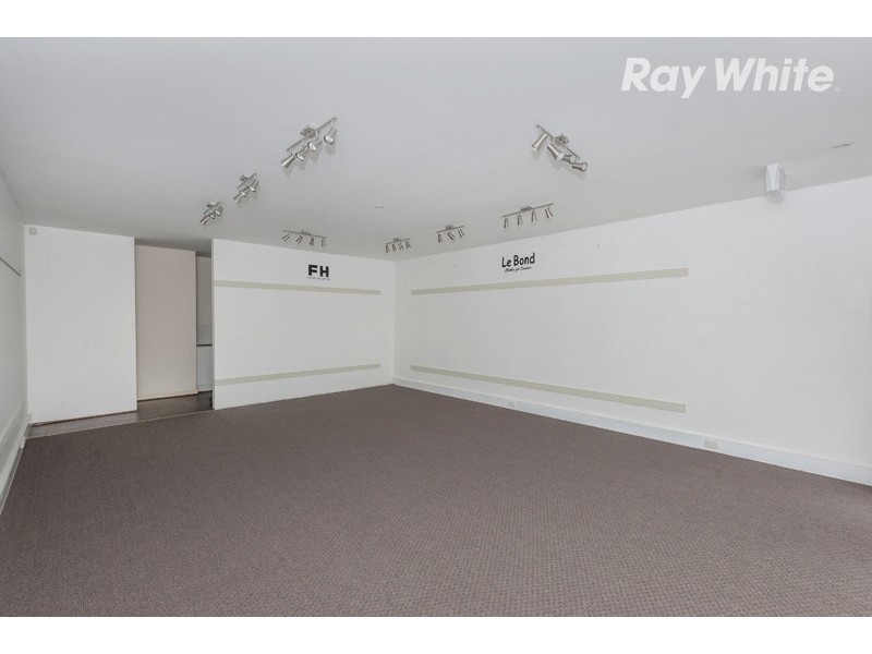 92 Sydney Road, Coburg VIC 3058