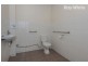 92 Sydney Road, Coburg VIC 3058