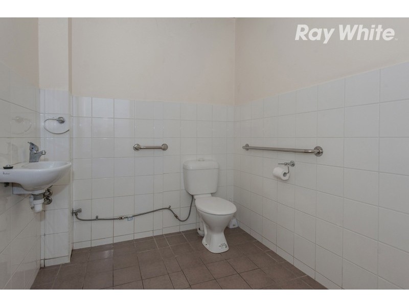 92 Sydney Road, Coburg VIC 3058