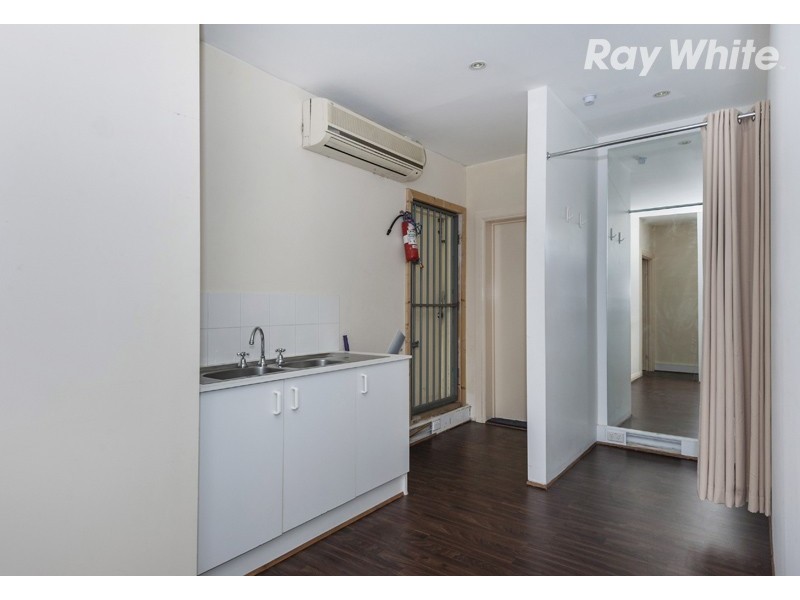 92 Sydney Road, Coburg VIC 3058