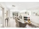 2/132 Hoffmans Road, Essendon VIC 3040