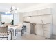 2/132 Hoffmans Road, Essendon VIC 3040