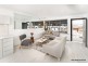 2/132 Hoffmans Road, Essendon VIC 3040