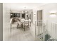 2/132 Hoffmans Road, Essendon VIC 3040
