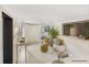 2/132 Hoffmans Road, Essendon VIC 3040