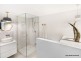 2/132 Hoffmans Road, Essendon VIC 3040