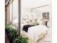 2/132 Hoffmans Road, Essendon VIC 3040