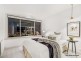 2/132 Hoffmans Road, Essendon VIC 3040