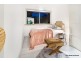 2/132 Hoffmans Road, Essendon VIC 3040