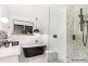 2/132 Hoffmans Road, Essendon VIC 3040