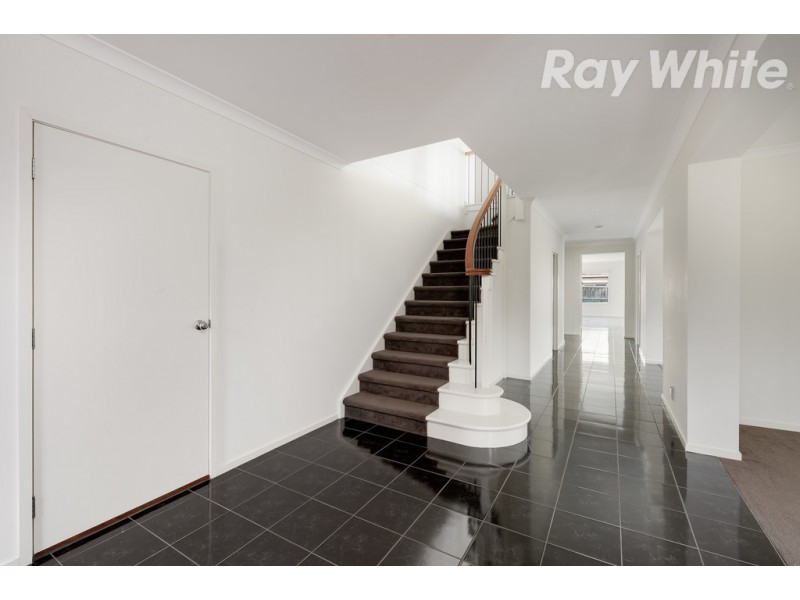 22 Velvet Avenue, Bundoora VIC 3083