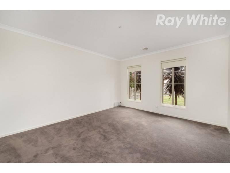 22 Velvet Avenue, Bundoora VIC 3083
