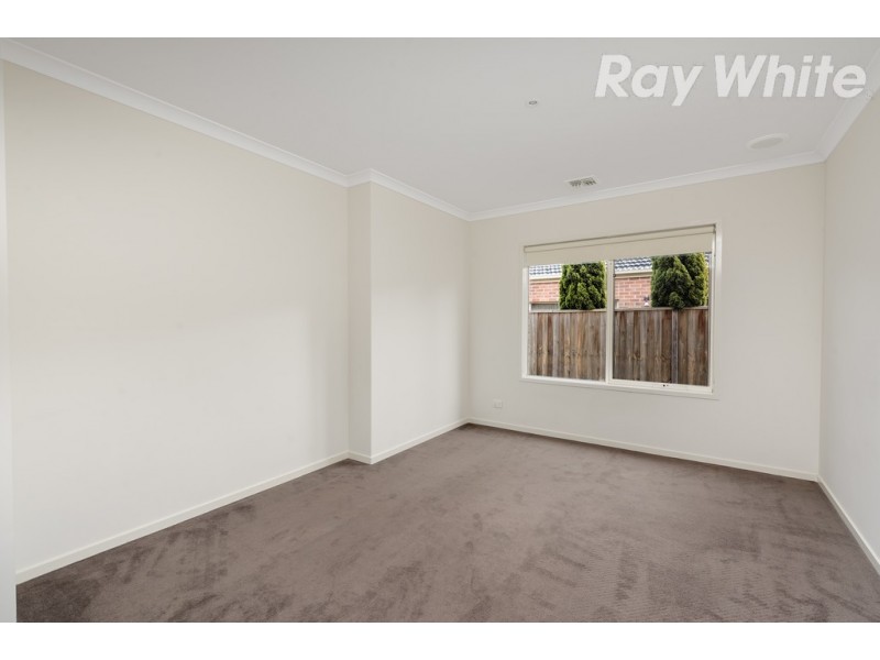 22 Velvet Avenue, Bundoora VIC 3083