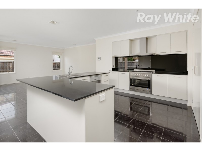 22 Velvet Avenue, Bundoora VIC 3083