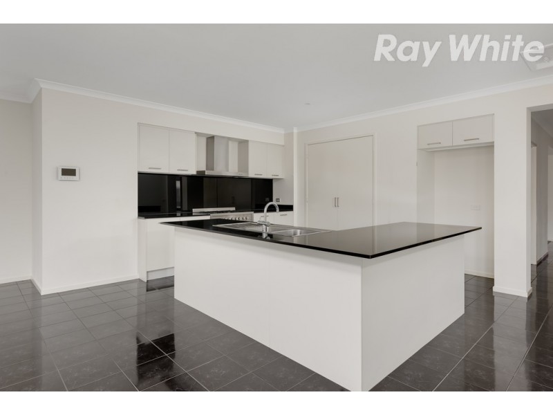 22 Velvet Avenue, Bundoora VIC 3083