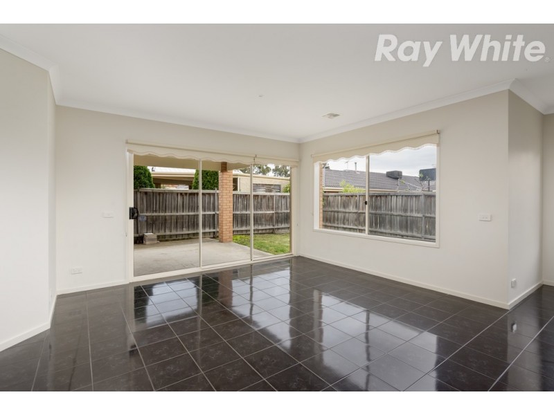 22 Velvet Avenue, Bundoora VIC 3083