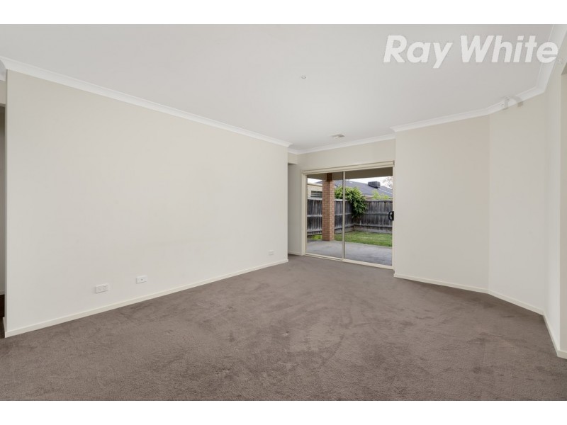 22 Velvet Avenue, Bundoora VIC 3083