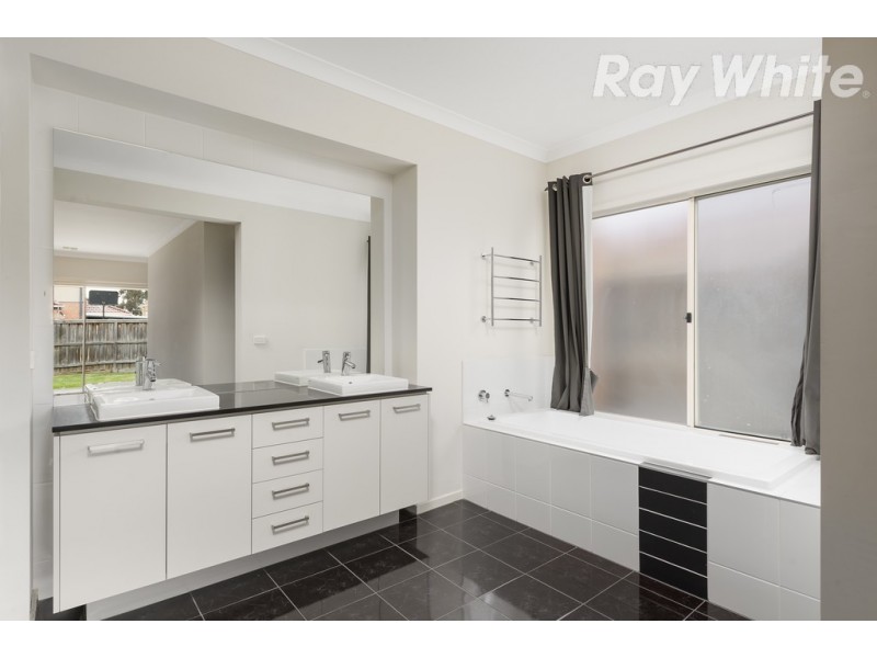 22 Velvet Avenue, Bundoora VIC 3083