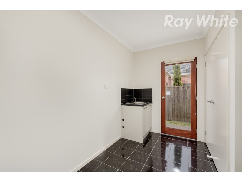 22 Velvet Avenue, Bundoora VIC 3083