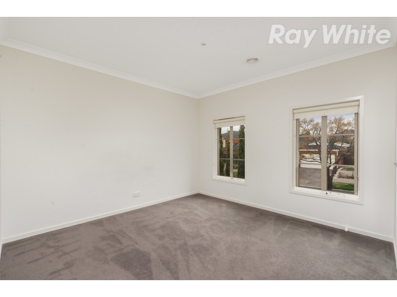 22 Velvet Avenue, Bundoora VIC 3083