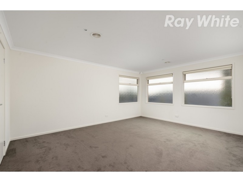 22 Velvet Avenue, Bundoora VIC 3083