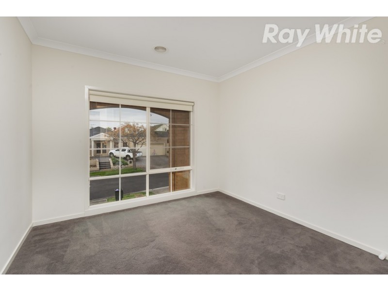 22 Velvet Avenue, Bundoora VIC 3083