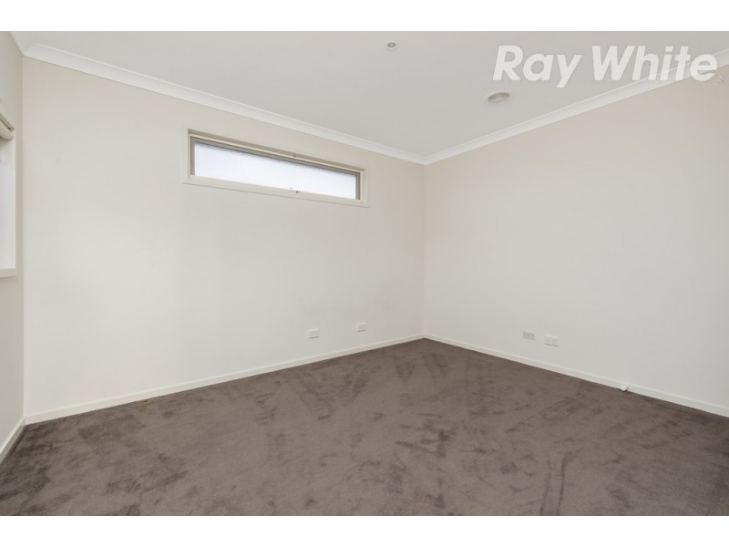 22 Velvet Avenue, Bundoora VIC 3083