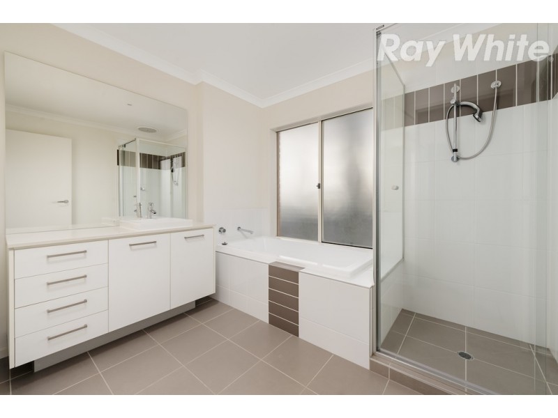 22 Velvet Avenue, Bundoora VIC 3083