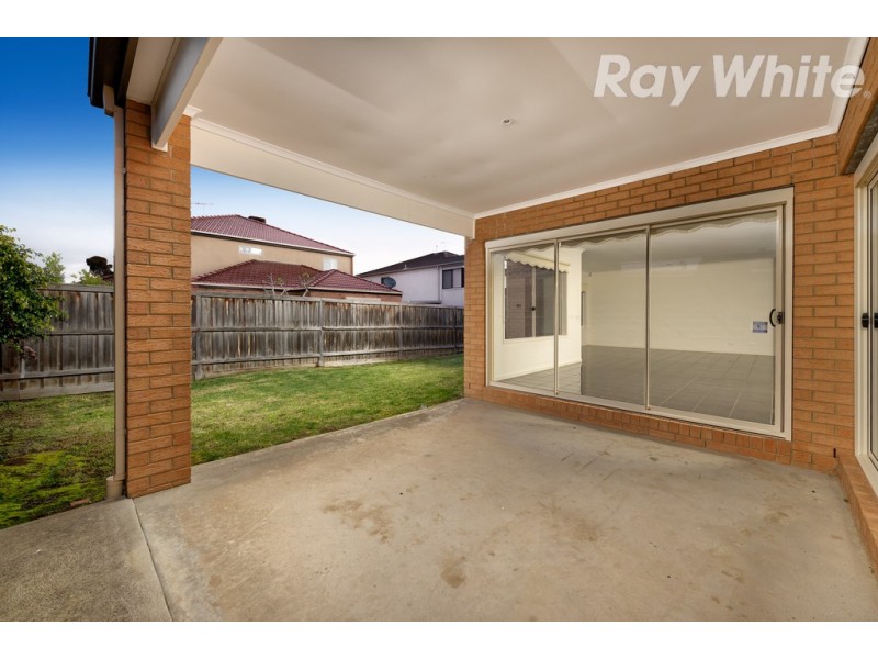 22 Velvet Avenue, Bundoora VIC 3083