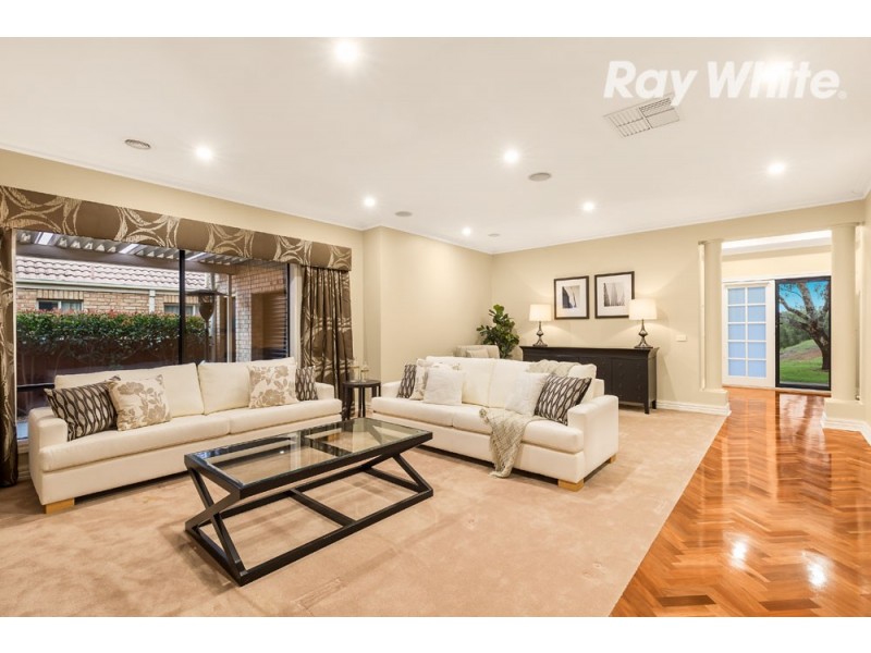 1 Barrimal Way, Bundoora VIC 3083