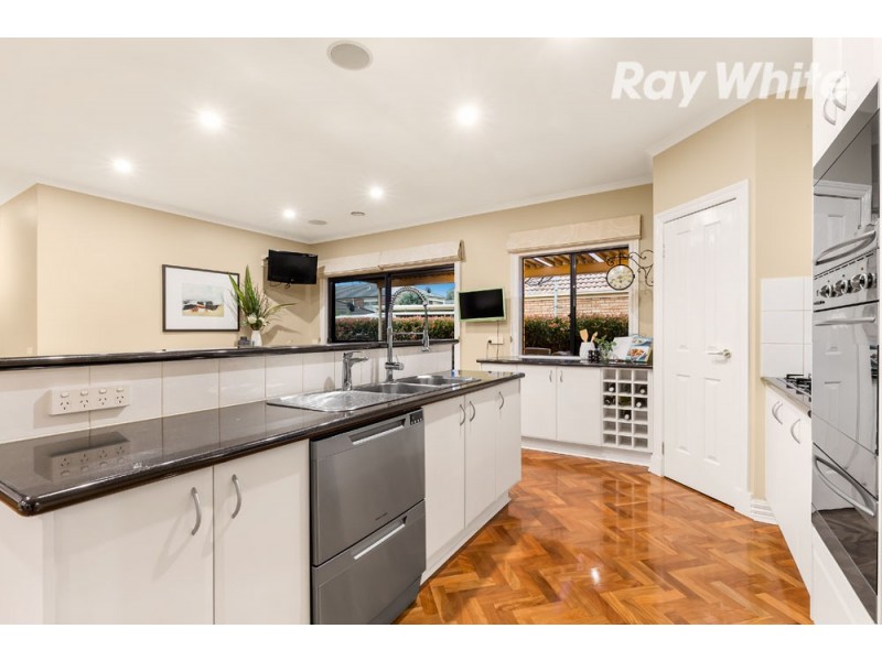 1 Barrimal Way, Bundoora VIC 3083