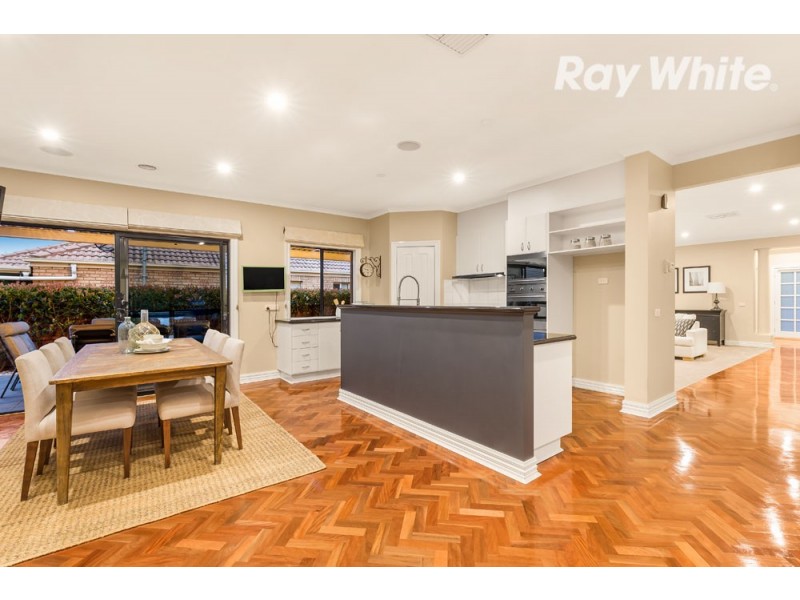 1 Barrimal Way, Bundoora VIC 3083