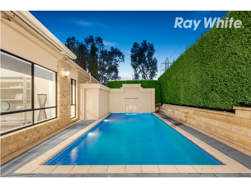 1 Barrimal Way, Bundoora VIC 3083